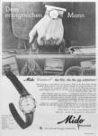 Mido 1957 063.jpg